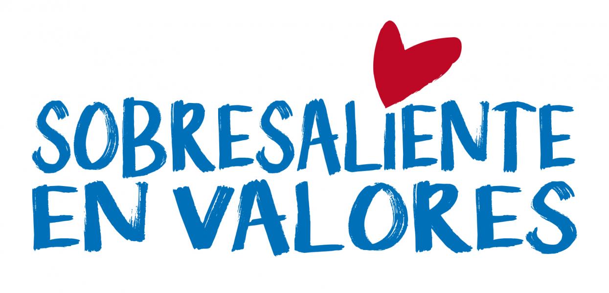Alcobendas quiere reconocer a los alumnos que destacan por sus valores y el trabajo por la convivencia Alcobendas quiere reconocer a los alumnos que destacan por sus valores y el trabajo por la convivencia