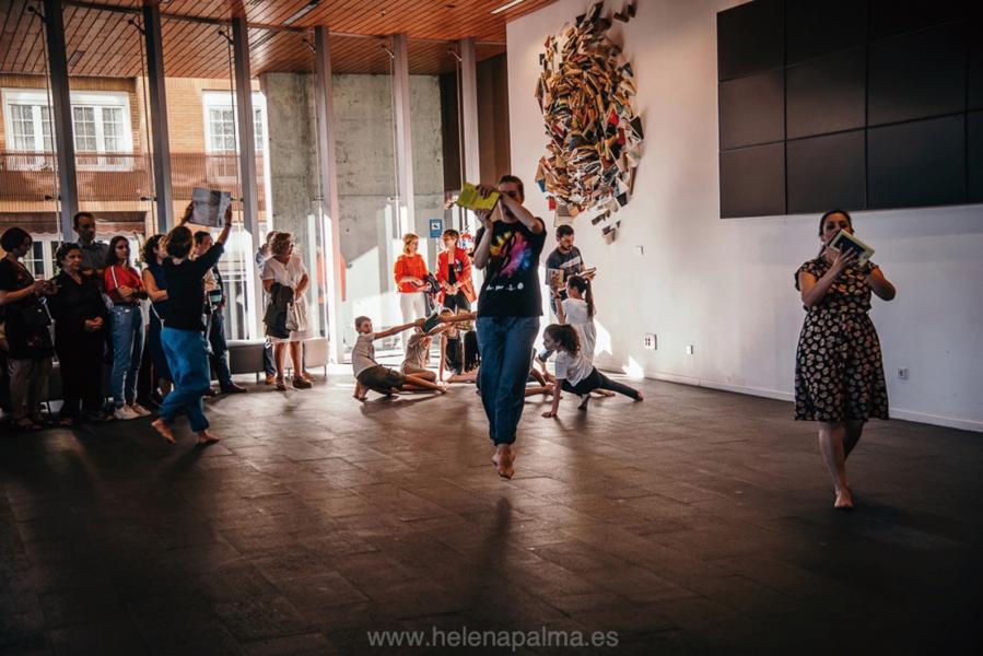 tallersoundpainting.jpg Taller Soundpainting