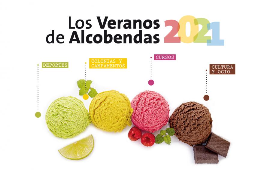 Comienzan las inscripciones para los cursos de verano de la Universidad Popular Comienzan las inscripciones para los cursos de verano de la Universidad Popular