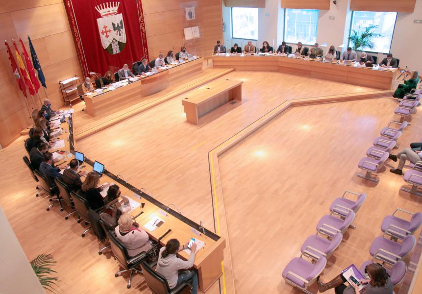 3647.jpg Crónica pleno octubre 2021