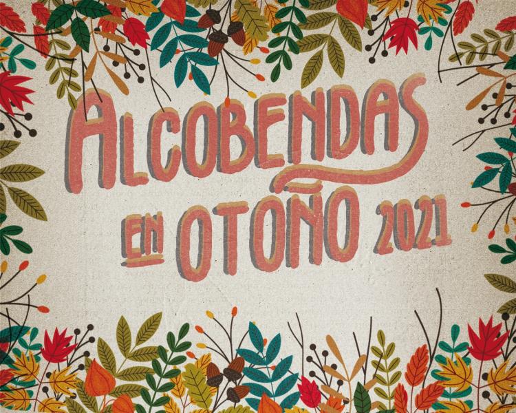 Alcobendas_en_otoño.jpg Alcobendas en otoño 2021