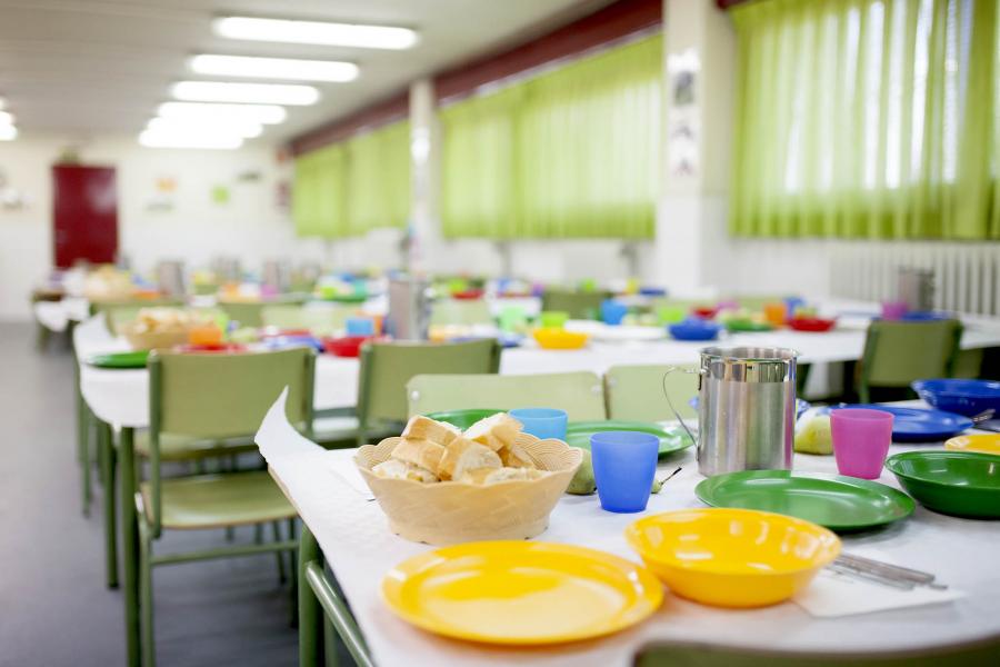 Comedor.jpg Comedor