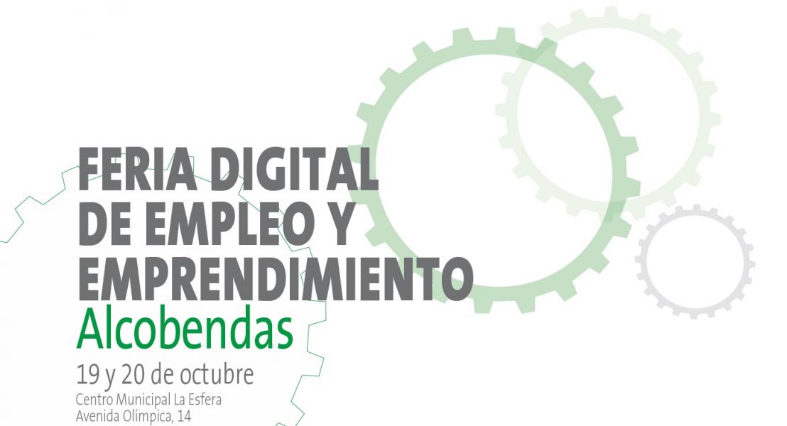 FeriaEmpleo.jpg Feria digital empleo y emprendimiento
