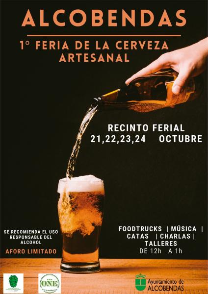 Feriadelacerveza.jpg Feria de la cerveza