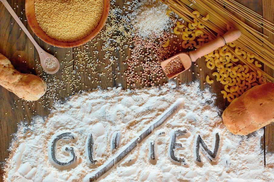Gluten.jpg Gluten
