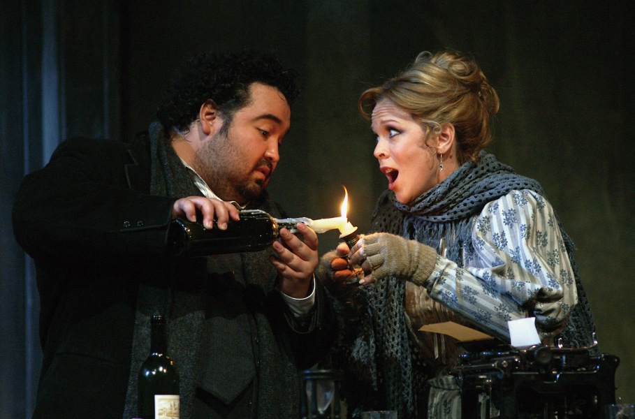 LaBoheme.png La Boheme