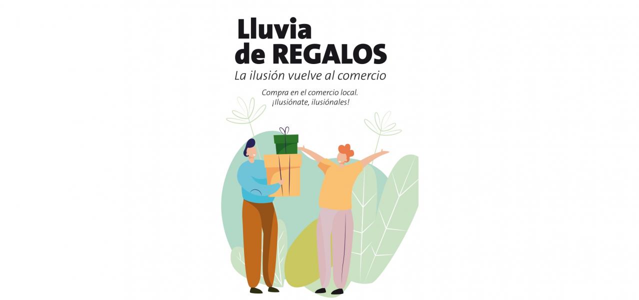 campañalluviaregalos.jpg campaña lluvia regalos