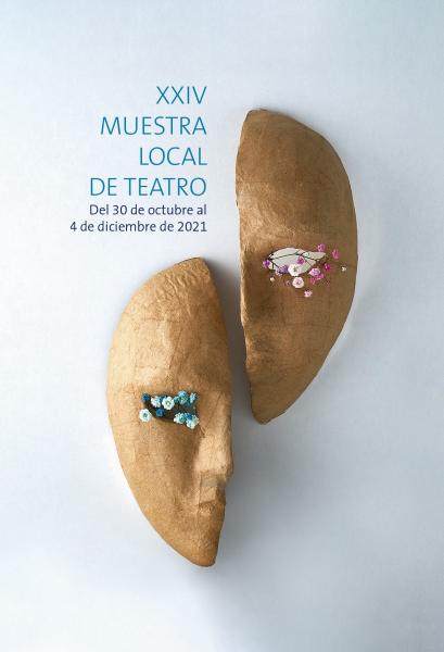 Muestradeteatro.jpg XXIV Muestra Local de Teatro