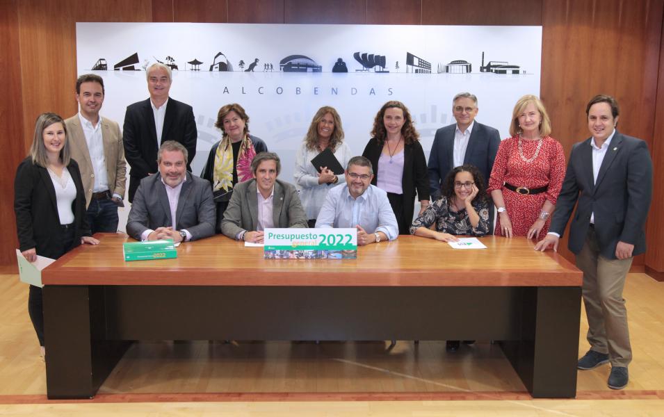 PRESUPUESTOS-2022.jpg Presupuestos Municipales 2022