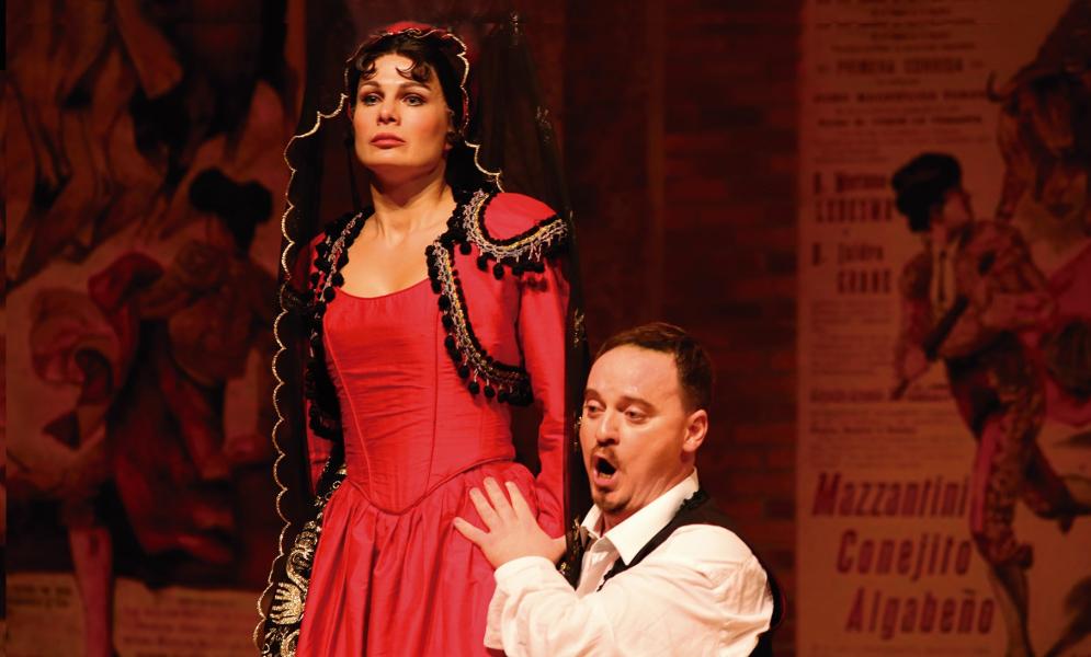 carmen.jpg opera carmen