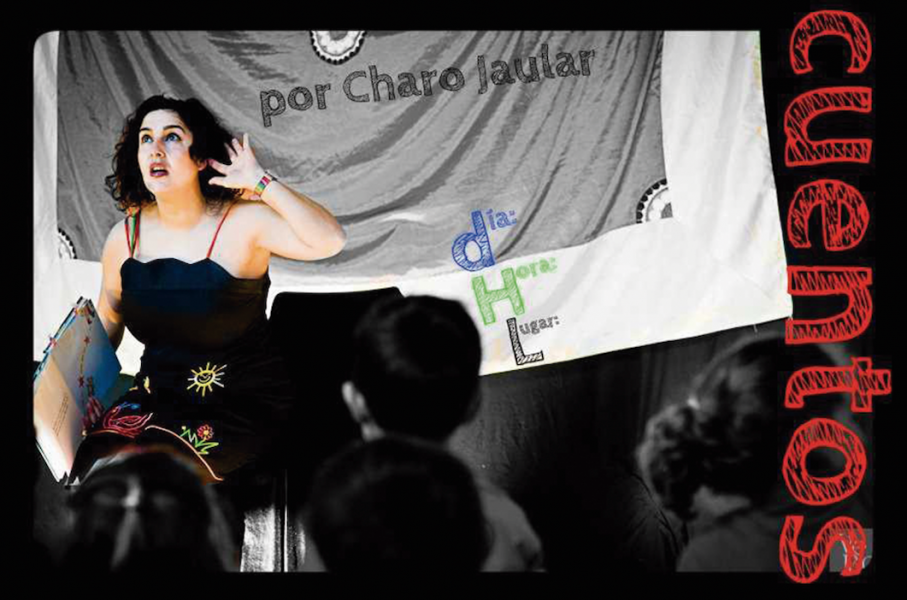 cuentacuentos besos.png cuentacuentos infantil
