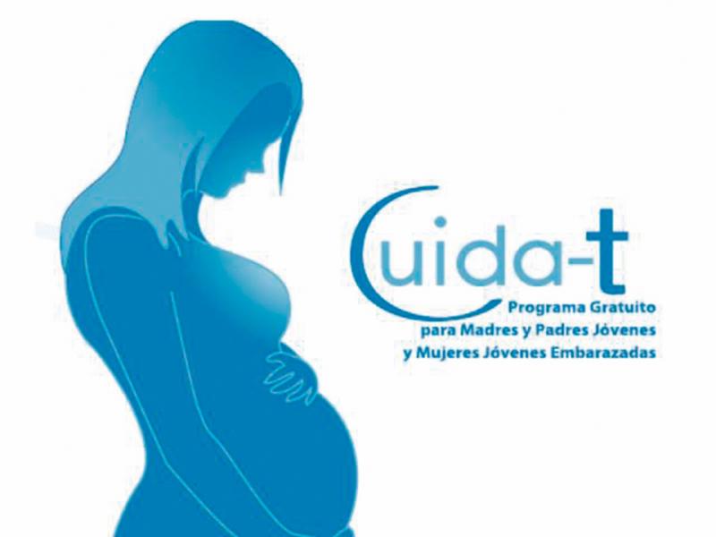 cuida_t.jpg programa Cuida-t