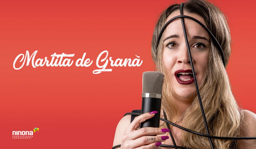 descuentoteatrojovenes.jpg descuentoteatrojovenes