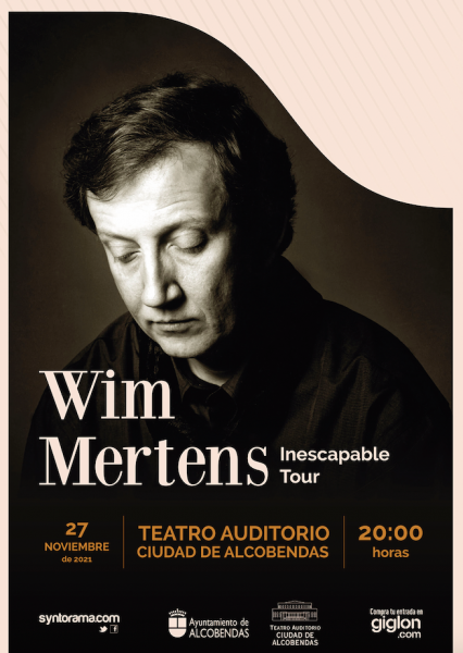 entradasteatro.png Wim Mertens