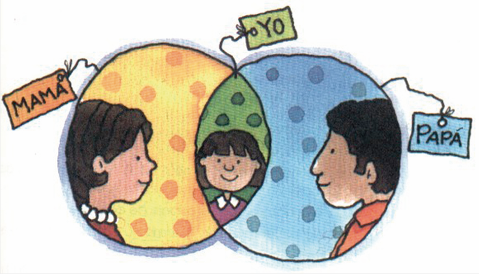 escuela padres.png escuela de padres y madres