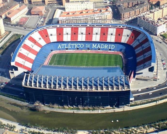 estadio calderón.jpg estadio calderón.jpg