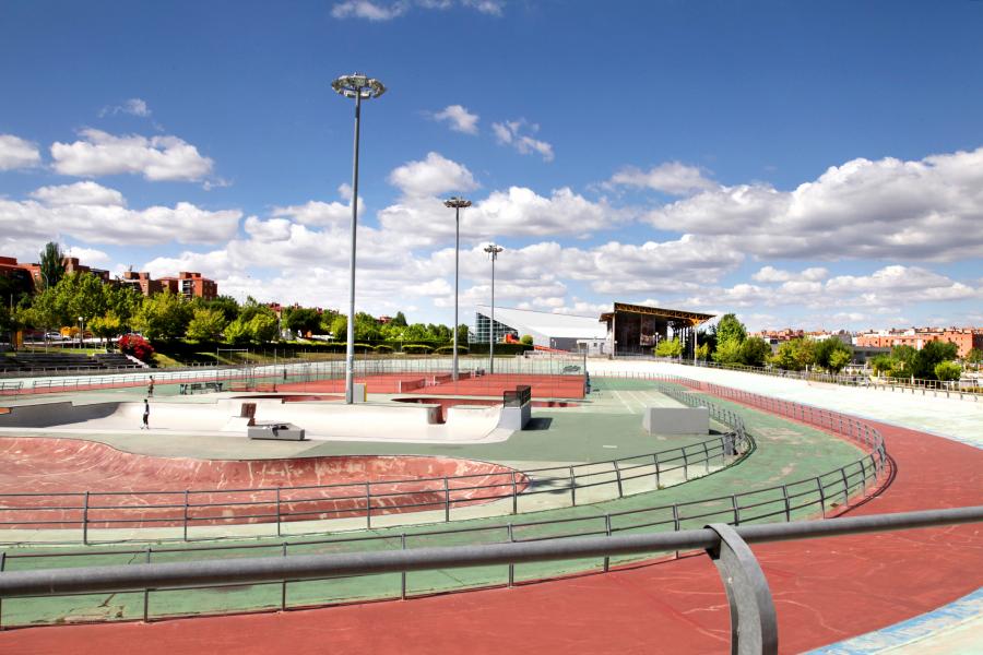 hoyas skatepark cdv.jpg hoyas skatepark cdv