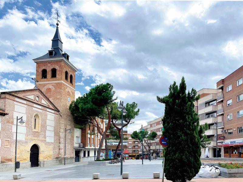 nuevosespacioswifi.jpg Plaza de la Iglesia