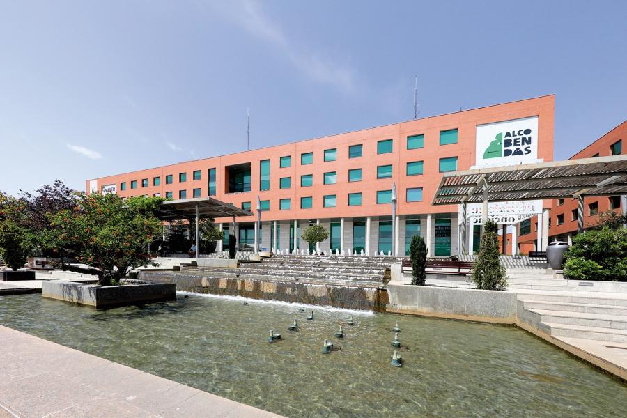 ordenanzasfiscales.jpg ordenanzas fiscales