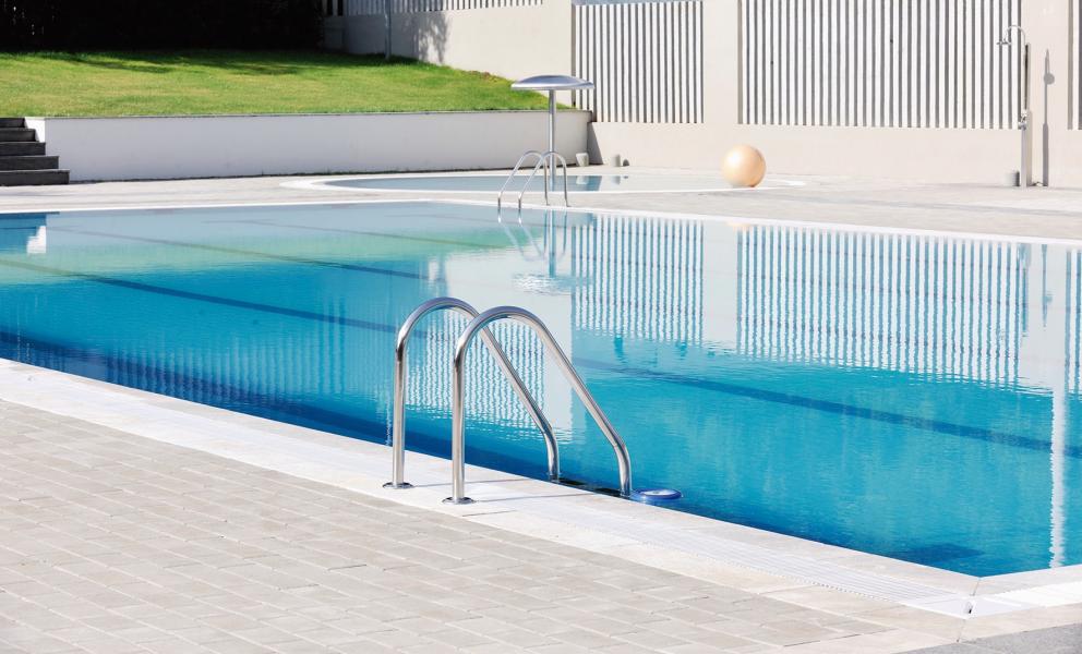piscinas.jpg piscinas