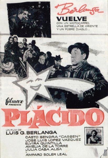 placido.jpg placido