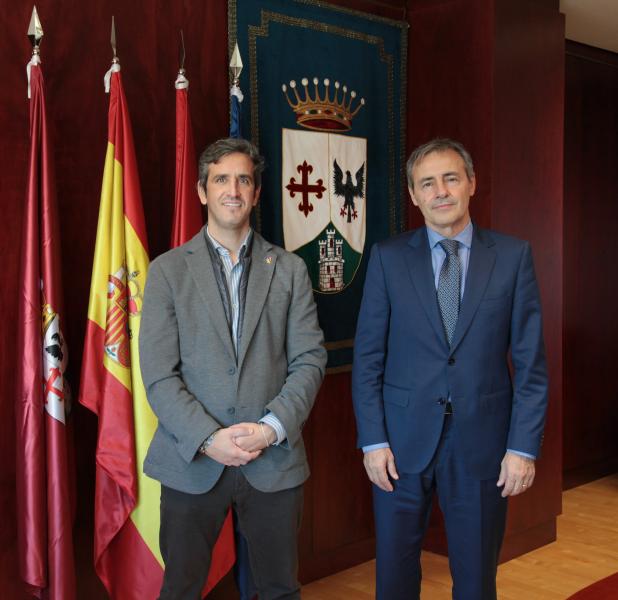 4109.jpg Convenio Fundación Víctimas del Terrorismo