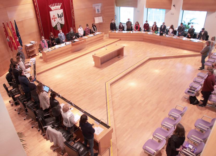 9978.jpg Pleno noviembre 2021