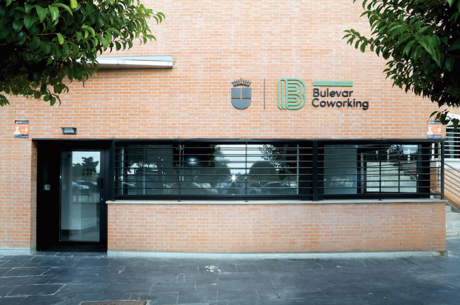 Bulevar coworking.png bulevar coworking