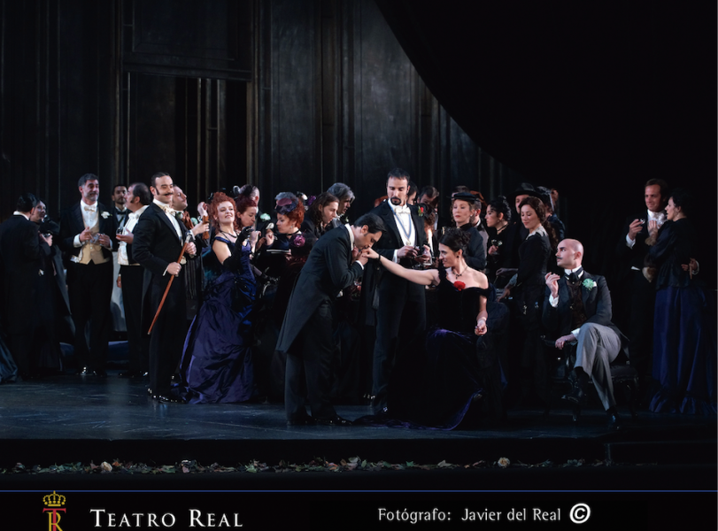 La Traviata.png la traviata
