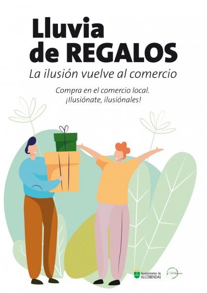 Lluviaderegalos.jpg Lluvia de regalos