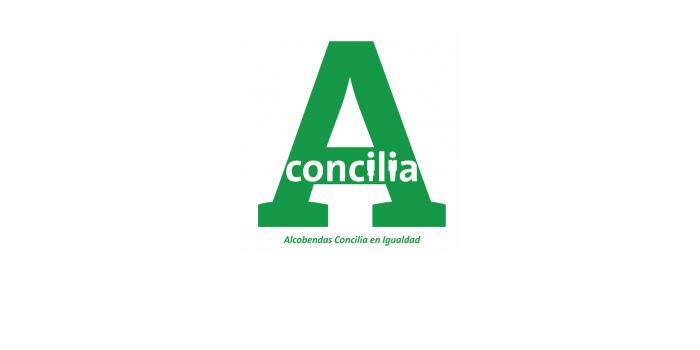 Alcobendas concilia Alcobendas concilia