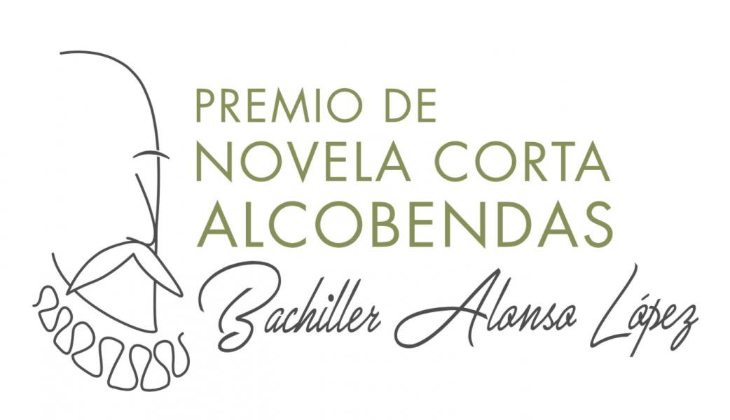 PremioNovelaCorta.jpg Premio Novela Corta