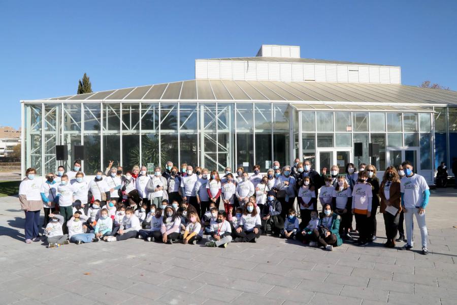intergenera.1.jpg Foto de grupo con todos los participantes