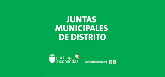 juntas municipales distrito.png juntas municipales distrito