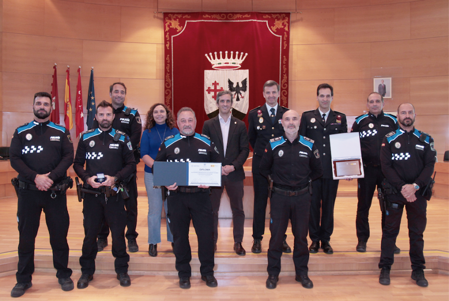 premios agentes tutores1.png premio agentes tutores