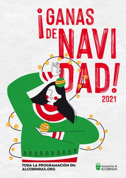 Campaña Navidad-21.jpg campaña Navidad 2021