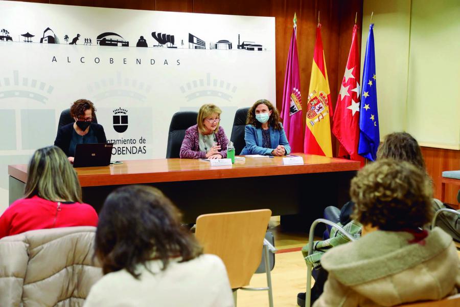 Comision_Pacto_fin_violencia_genero.jpg Comisión del Pacto Social por el Fin de la Violencia contra la Mujer