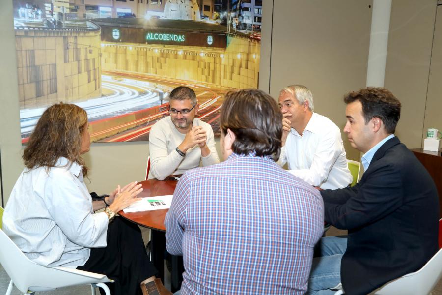 FOTO NOTICIA COORDINACIÓN TERRITORIAL.jpg Reunión Coordinación Territorial