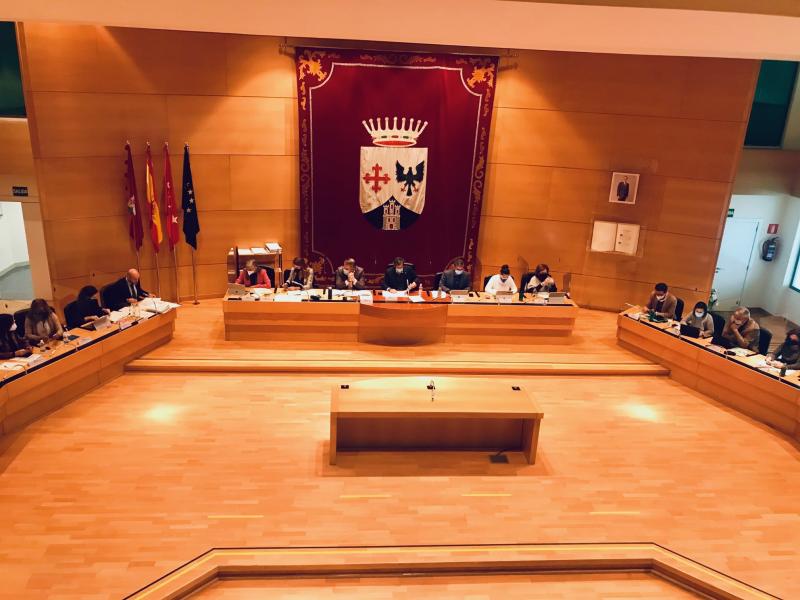 Plenodiciembre.jpg Pleno diciembre 2021