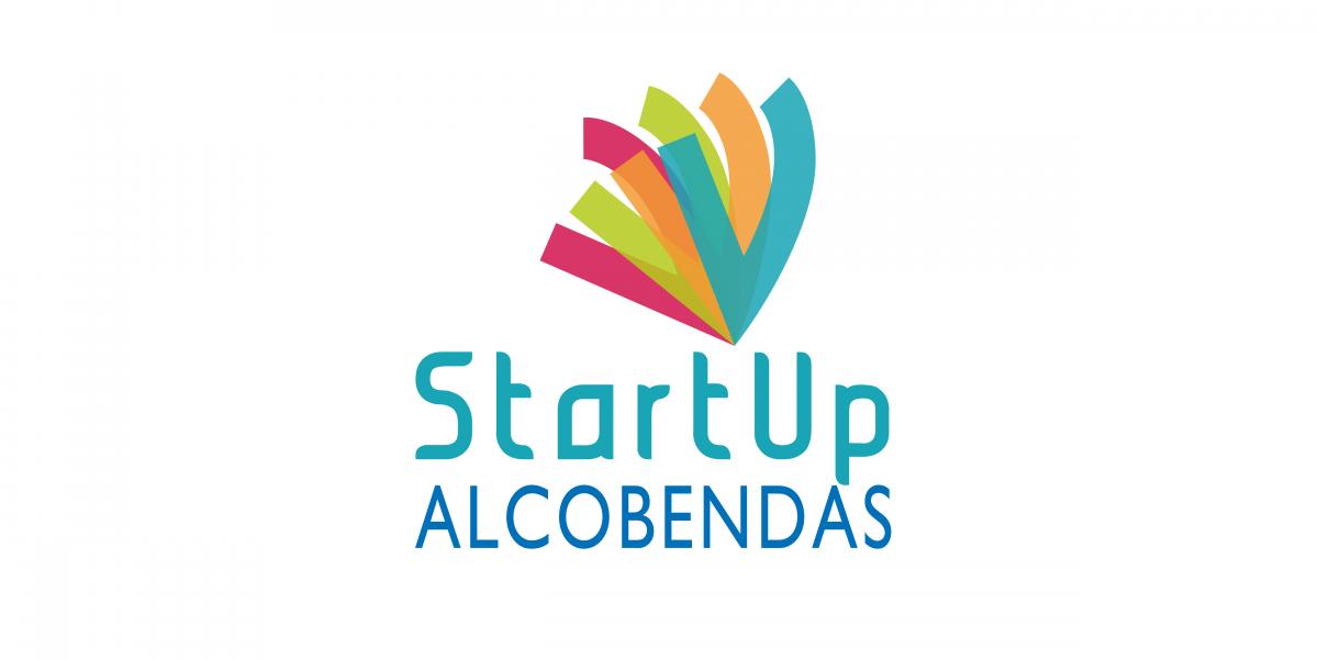 Alcobendas pone en marcha API la plataforma que pone en contacto startups con grandes compañías Alcobendas pone en marcha API la plataforma que pone en contacto startups con grandes compañías