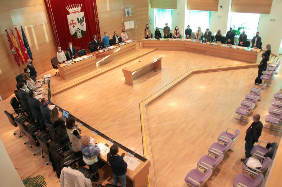 9703.jpg Pleno enero 2022