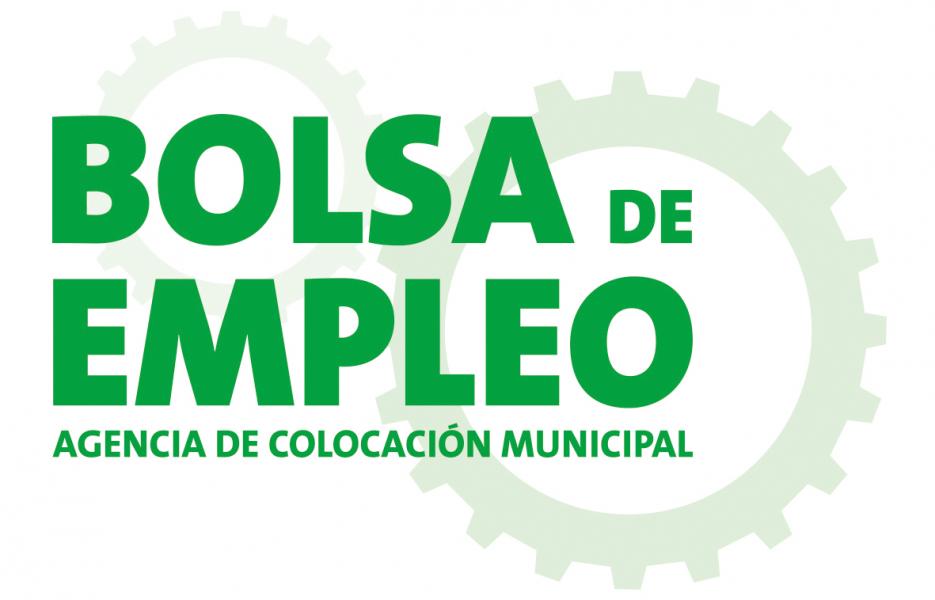 BOLSA-EMPLEO-alta.jpg Logotipo de la Bolsa de Empleo