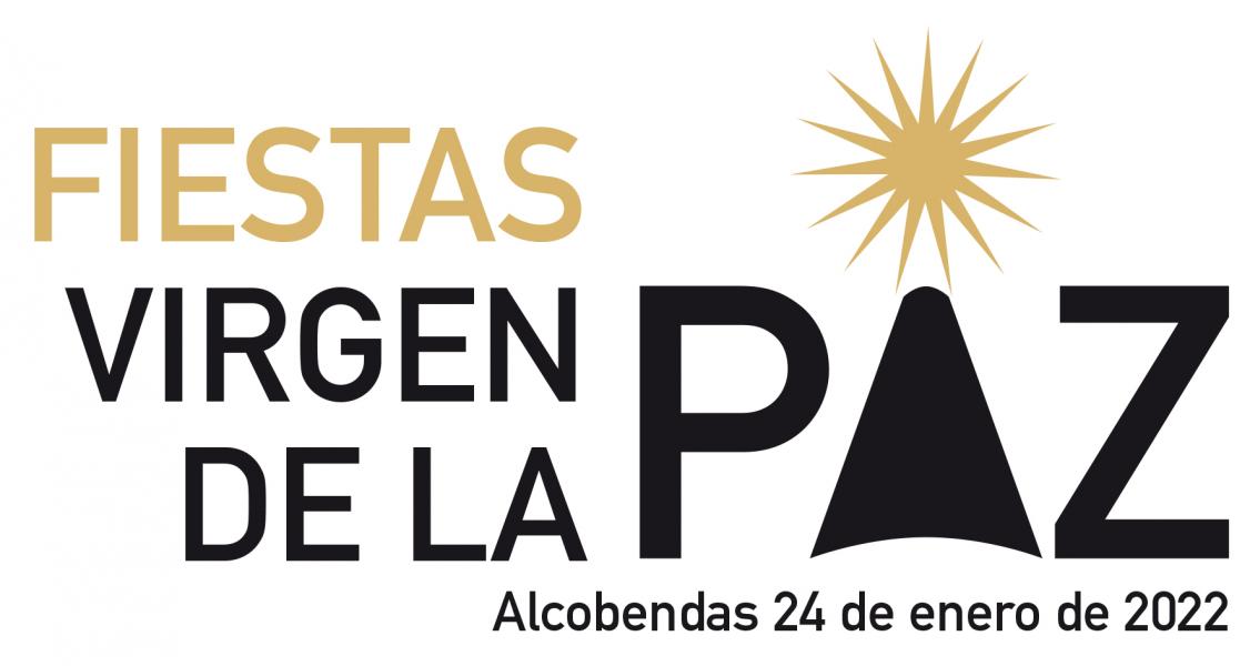 Virgen-Paz-22-NP.jpg Imagen de las fiestas de la Virgen de la Paz