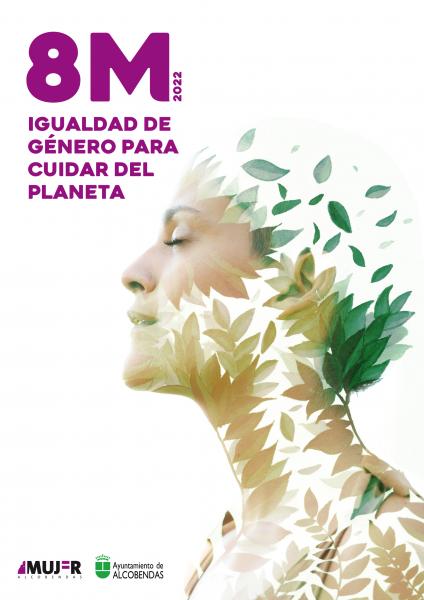 8M-22-np.jpg Imagen campaña de mujer