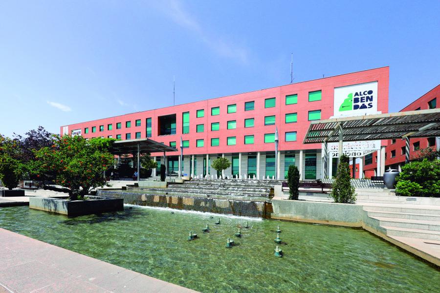 Ayuntamiento.jpg Ayuntamiento