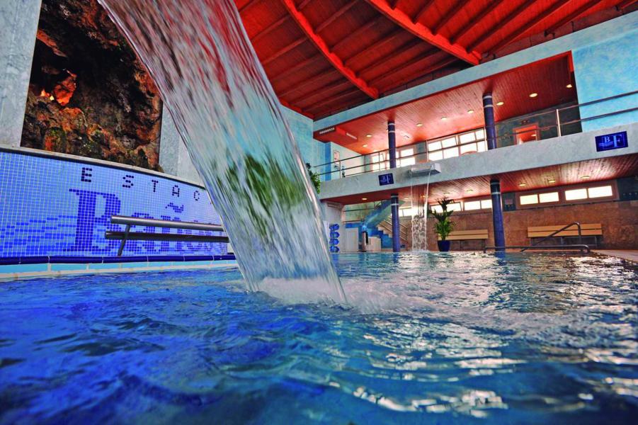 BalneariosMayores.jpg El Ayuntamiento de Alcobendas, en colaboración con el de San Sebastián de los Reyes, vuelve a lanzar el Programa de Termalismo Social