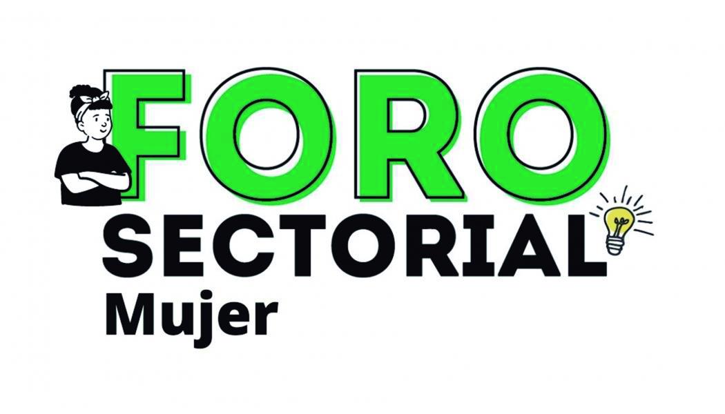 Foro igualdad.jpg Foro mujer
