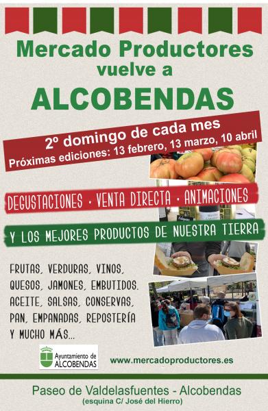 Imagen Mercado.jpg Mercado de productores