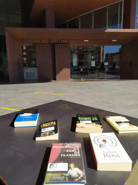 PHOTO-2022-02-14-13-58-00.jpg Libros libres 1