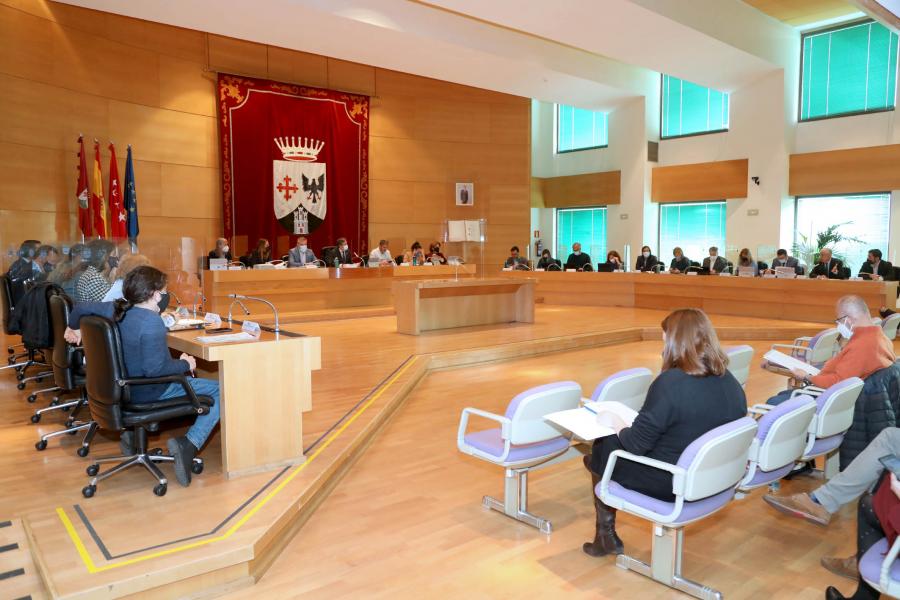 PlenoOrdinario001.jpg Pleno febrero 2022 1
